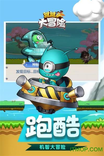 矿泉水的设计越来越多样，价格却越来越难猜，年轻人愿意为此买单吗？