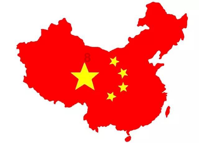 挽回老婆攻略:有效化解矛盾,挽回老婆对我的爱的方法是什么?-专业的问答网站
